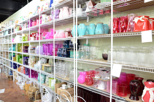 Florist «Flowers By Shirley», reviews and photos, 2200 US-1, St Augustine, FL 32086, USA