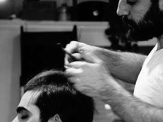 Papyon Hair Salon & Barber