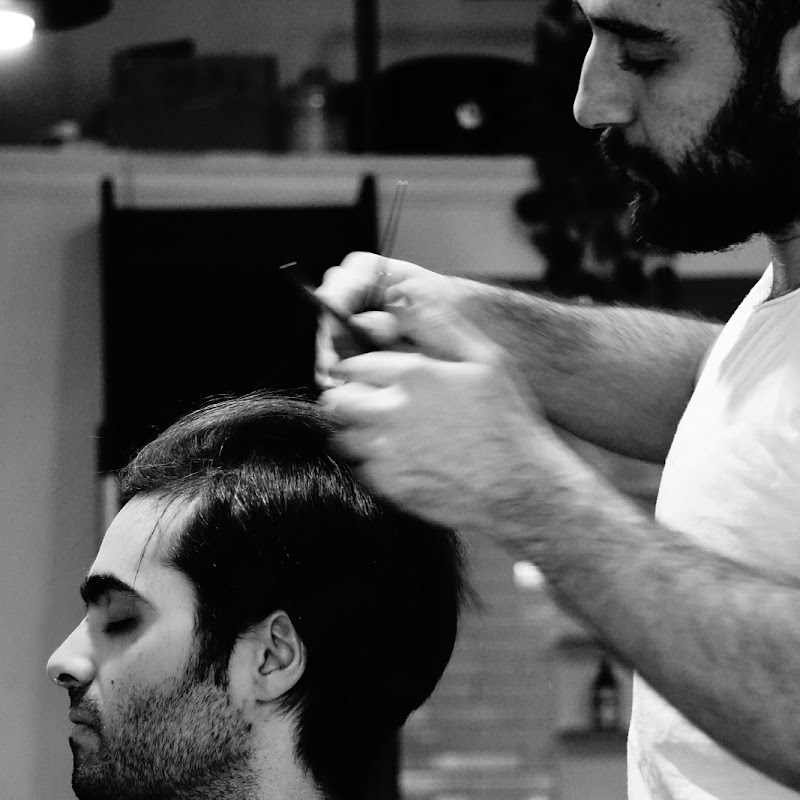 Papyon Hair Salon & Barber