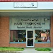 Castilian Hair Fashions Inc