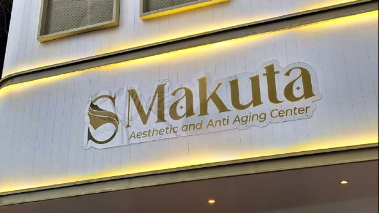 Makuta Aesthetic And Anti Aging Center Photo