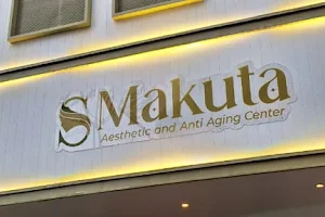 Makuta Aesthetic and Anti Aging Center image