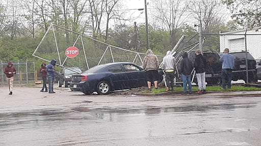 Donations Center «Furniture Bank of Central Ohio», reviews and photos