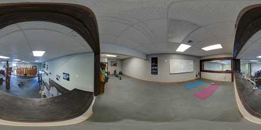 Gym «Ronin Training», reviews and photos, 16908 SE 269th Pl J102, Covington, WA 98042, USA