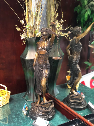 Law Firm «Ferrara Law Offices», reviews and photos