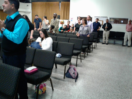 Tourist Attraction «Florida Citrus Tower», reviews and photos, 141 US-27, Clermont, FL 34711, USA