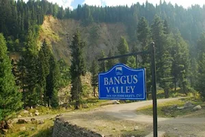 Bangus Valley image