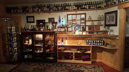 Winery «Gilmanton Winery and Restaurant», reviews and photos, 528 Meadow Pond Rd, Gilmanton, NH 03237, USA