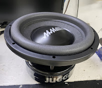 Creative Audio - Photo 6 - Car repair in Rock Hill, SC, Rock Hill