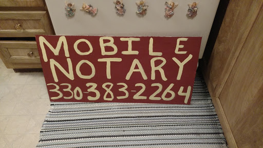 Mobile Notary On The Go image 4