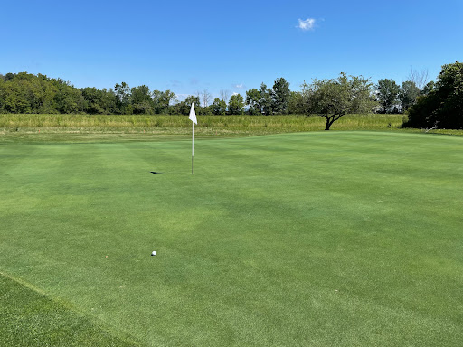 Golf Club «Golf Club of Indiana», reviews and photos, 6905 S 525 E, Lebanon, IN 46052, USA