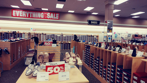 Shopping Mall «Watchung Square Mall», reviews and photos, 1515 US-22, Watchung, NJ 07069, USA