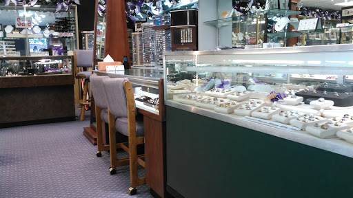 Jeweler «Palace Jewelers», reviews and photos, 11303 S Saginaw St, Grand Blanc, MI 48439, USA