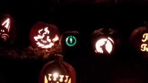 Performing Arts Theater «Wichita Community Theatre Inc», reviews and photos, 258 N Fountain St, Wichita, KS 67208, USA