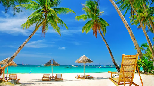 Jewelry Repair Service «Rizzo Jewelers of Cocoa Beach», reviews and photos, 5360 N Atlantic Ave Suite D, Cocoa Beach, FL 32931, USA