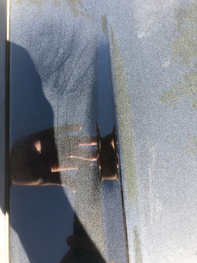 Car Dealer «Motorcars of Lansing Inc», reviews and photos, 6505 S Pennsylvania Ave, Lansing, MI 48911, USA