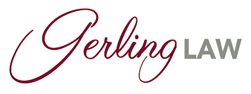 Personal Injury Attorney «Gerling Law Injury Attorneys», reviews and photos