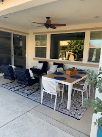 Outdoor Space Designs - Photo 6 - Car repair in , Roseville