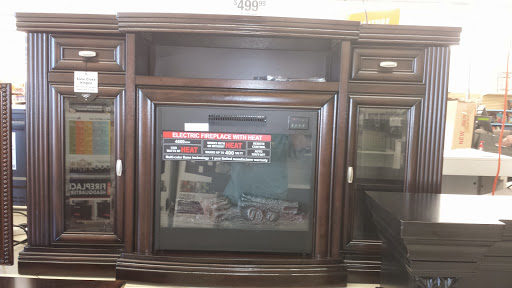 Discount Store «Big Lots», reviews and photos, 2605 Main St, Tupelo, MS 38801, USA