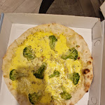 Photo n°5 de l'avis de Sven.u fait le 25/11/2023 à 18:37 sur le  emma. à Varel