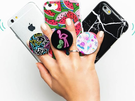 Cell Phone Store «Wireless World Communications», reviews and photos, 2 Arnot St #3, Lodi, NJ 07644, USA