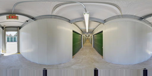 Self-Storage Facility «RightSpace Storage», reviews and photos, 221 Knox Marsh Rd, Dover, NH 03820, USA