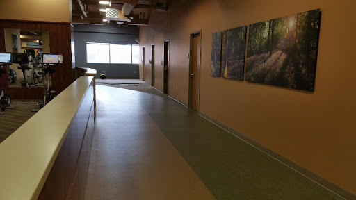 Health Club «Sola Life & Fitness», reviews and photos, 1555 E South Blvd, Rochester Hills, MI 48307, USA