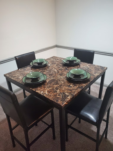 Furniture Store «BuyMore Furniture», reviews and photos, 2457 Mountain Industrial Blvd, Tucker, GA 30084, USA