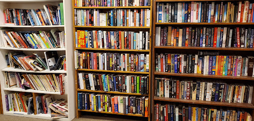 Thrift Store «Fabulously Frugal Thrift Shop», reviews and photos, 611 2nd St, Snohomish, WA 98290, USA