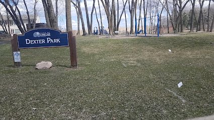 Dexter Park