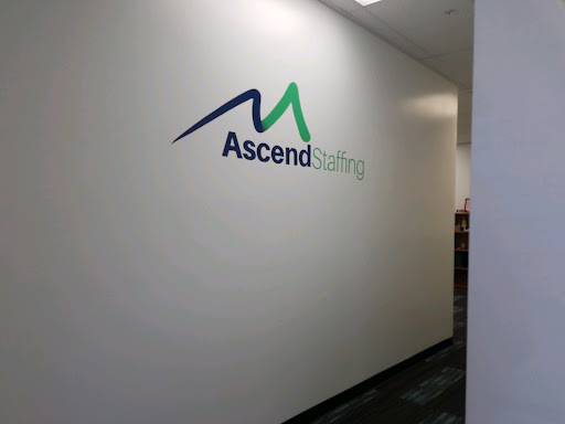 Temp Agency «Intermountain Staffing», reviews and photos, 1200 N Main St, Tooele, UT 84074, USA