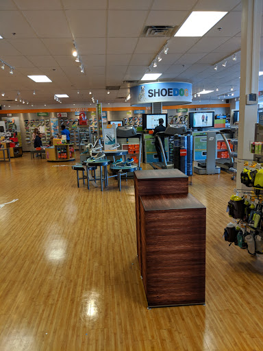 Running Store «Road Runner Sports», reviews and photos, 3756 Roswell Rd NE, Atlanta, GA 30342, USA