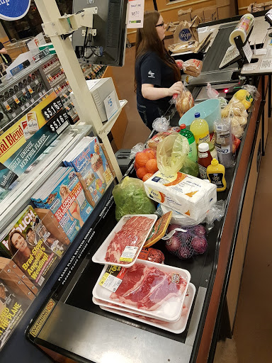 Grocery Store «Kroger Marketplace», reviews and photos, 855 Salem Rd, Conway, AR 72034, USA