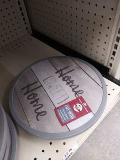 Discount Store «Big Lots», reviews and photos, 989 N Walnut Creek Dr #151, Mansfield, TX 76063, USA