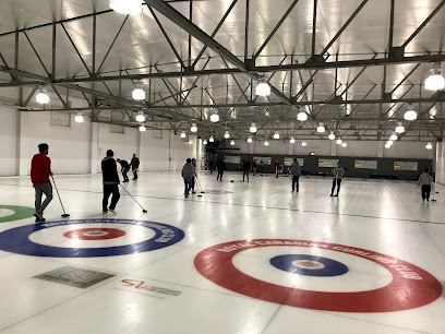 Royal Canadian Curling Club