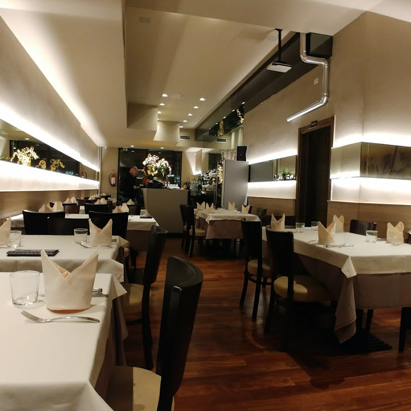 Ristorante Brasiliano Churrascaria - Porto Alegre Verona