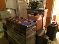 Movers Richmond - Photo 5 - Car repair in , Richmond