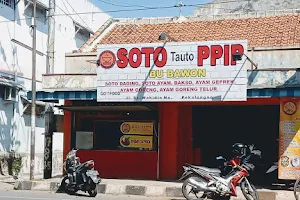 Soto Tauto PPIP Bu Bawon image