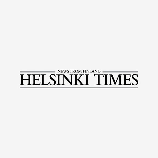 Helsinki Times Oy