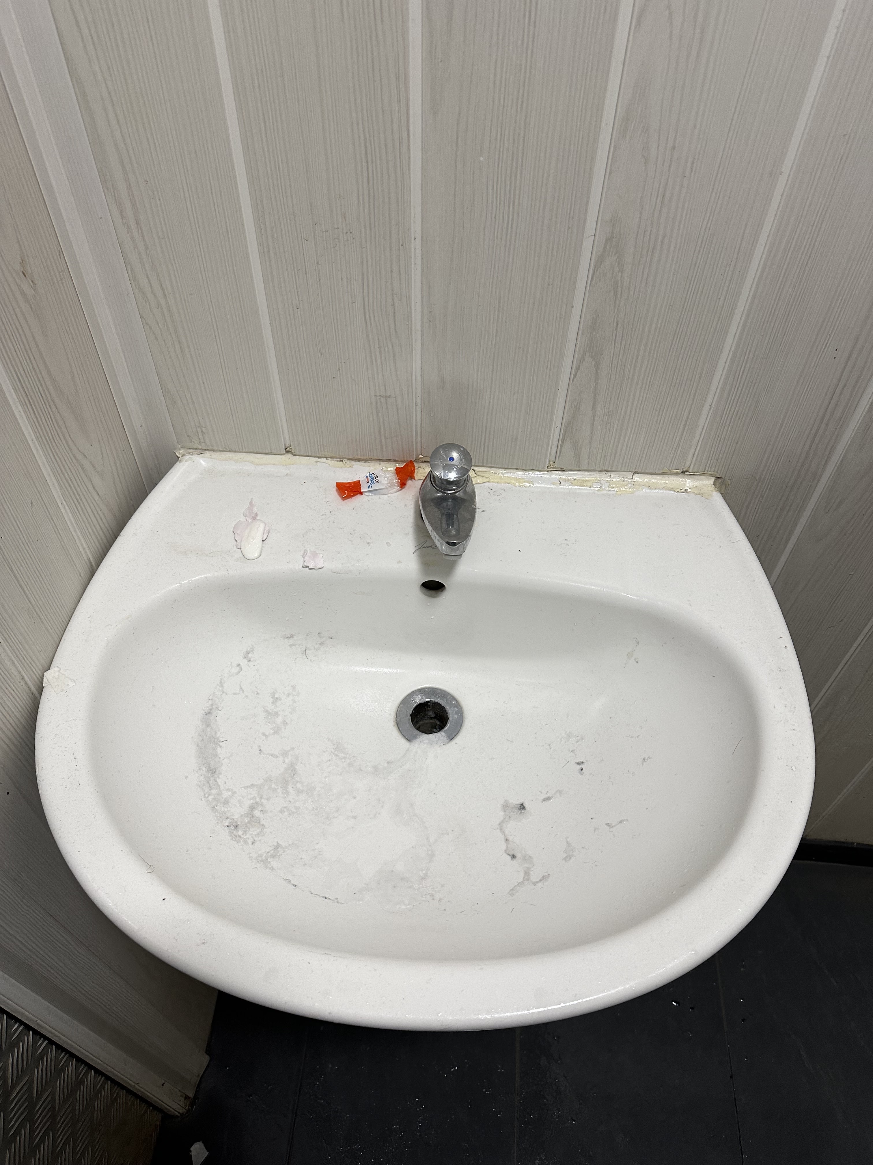 Photo n° 2 de l'avis de Erbol.k fait le 25/02/2024 à 19:00