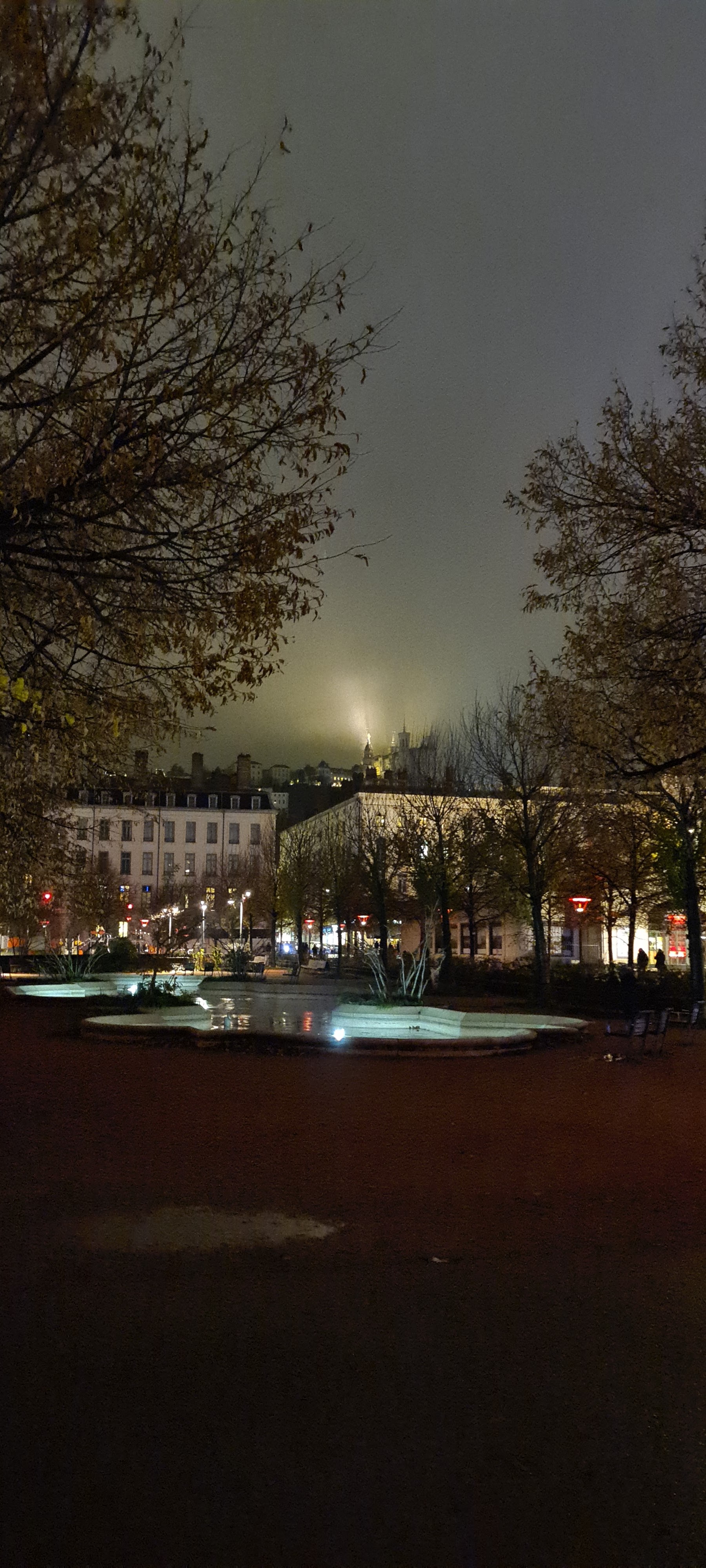 Photo n° 3 de l'avis de Pat6634. fait le 11/12/2023 à 18:32
