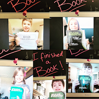 Nita's Piano Studio - Photo 8 - Car repair in Wichita Falls, TX, Wichita Falls