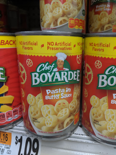 Supermarket «Super Stop & Shop», reviews and photos, 855 Bridgeport Ave, Milford, CT 06460, USA