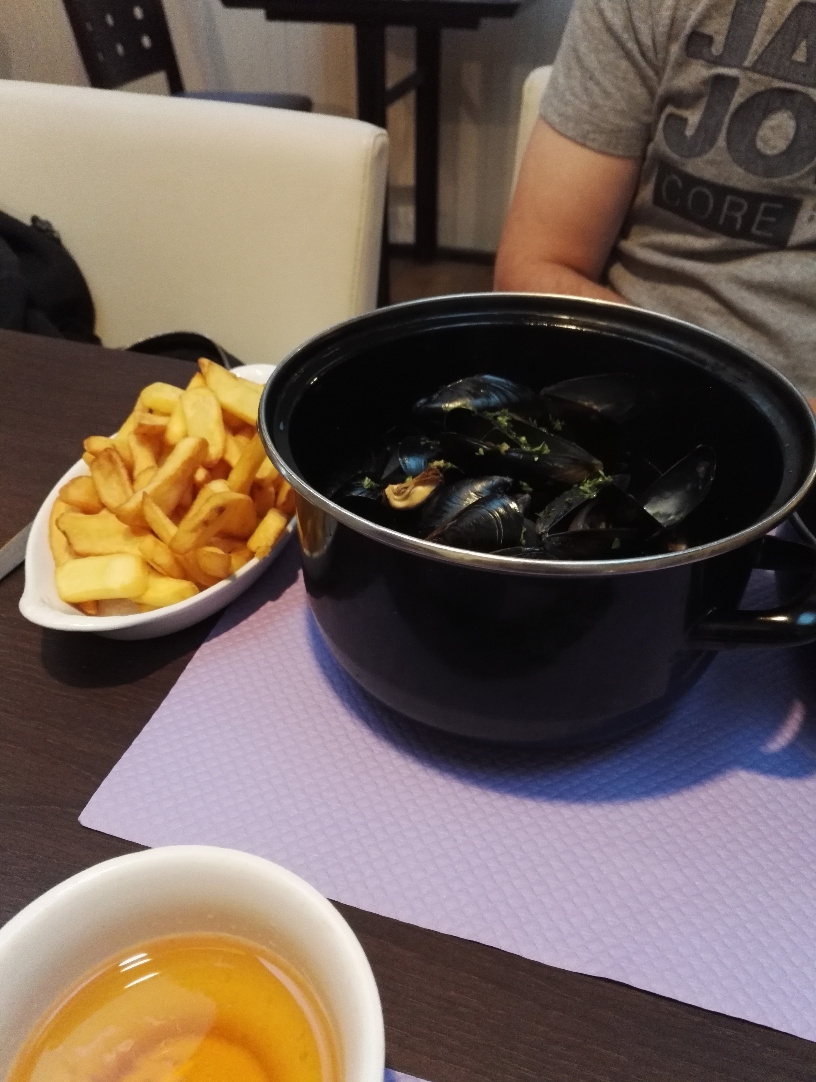 Photo n° 3 de l'avis de Laurence.o fait le 27/05/2017 à 21:33