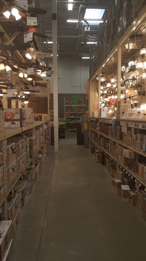 Home Improvement Store «The Home Depot», reviews and photos, 75 Mystic Ave, Somerville, MA 02143, USA