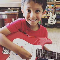 The Playful Piano Studio - Photo 8 - Car repair in Dublin, CA, Concord