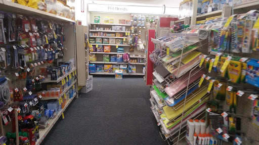 Drug Store «CVS», reviews and photos, 462 Elizabeth Ave, Somerset, NJ 08873, USA