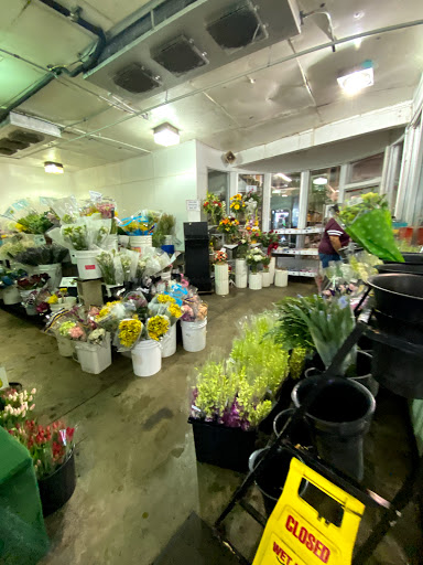 Florist «Sunfresh Flower Mart», reviews and photos, 14507 Hawthorne Blvd, Lawndale, CA 90260, USA