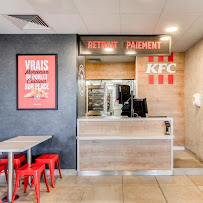 Photos du propriétaire du Restaurant KFC Béziers Polygone à Béziers - n°14