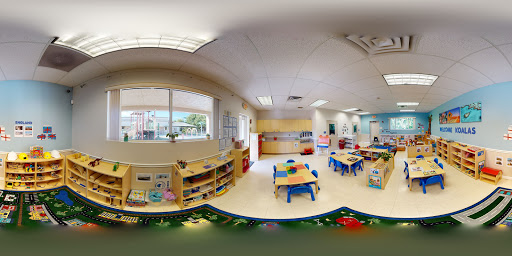 Learning Center «Kids Academy Learning Center», reviews and photos, 875 Coral Ridge Dr, Coral Springs, FL 33071, USA